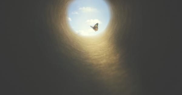 Recap: "The staff in our schools are weary from weariness, battered by the pervasive anxiety of a fractious nation. And yet amid so many messages of gloom, I am increasingly noticing something else ...": my <a href="/tes/">Tes</a> blog (NB: contains Barry Manilow lyrics): buff.ly/2TlPnJU