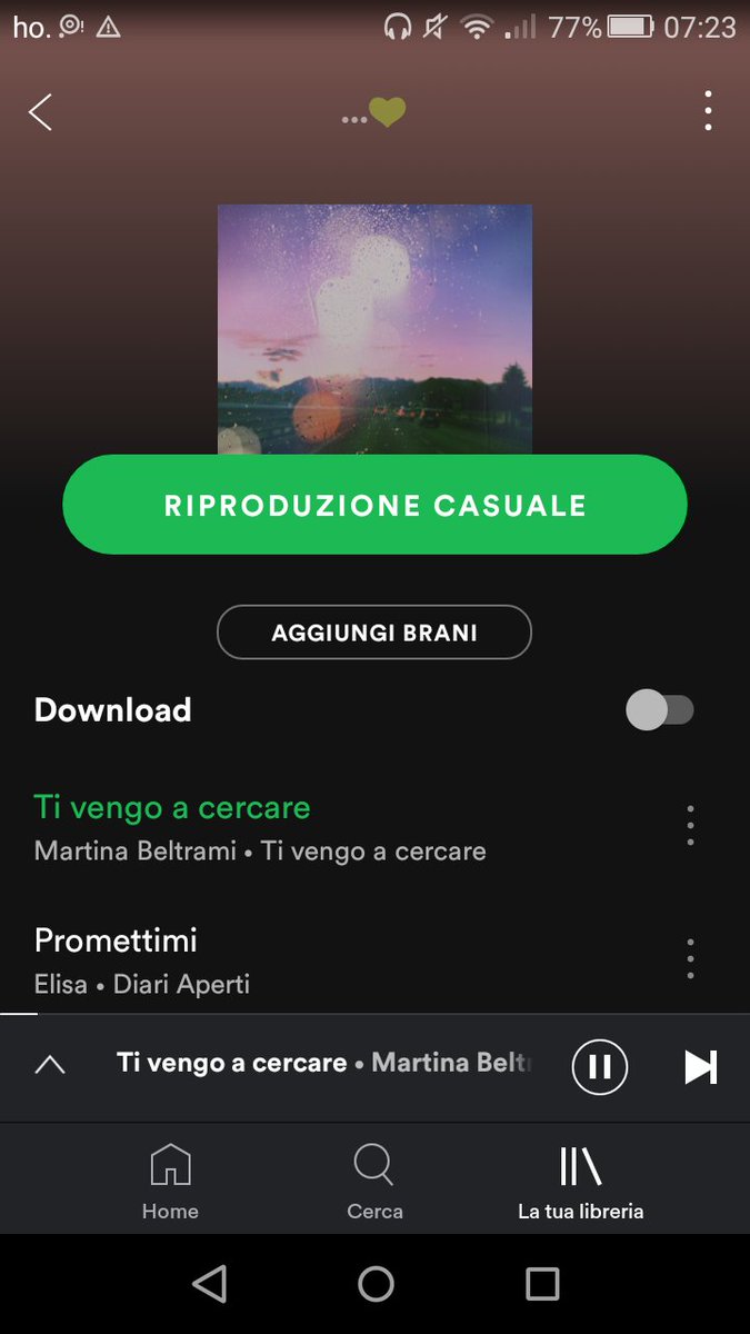 invisiiblegirl_'s tweet photo. Beh che dire, mi voglio davvero male ma non potevo non farlo. Urlo.
#tivengoacercare+#promettimi=piantino assicurato
#circozzi https://t.co/GORvRtqTSI