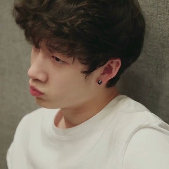 bareface browned hair chan. a short, yet much needed thread.