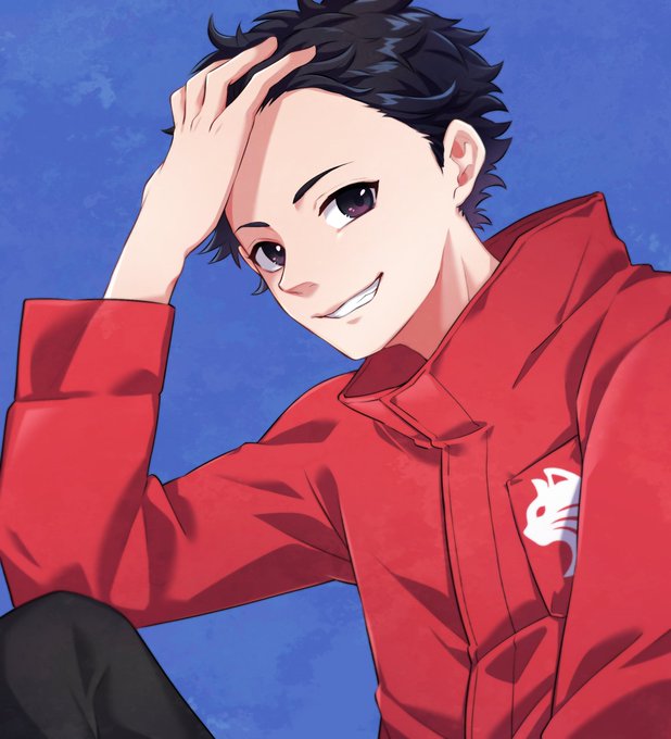 Mister Misterclan Twitter Profile Twuko Mister Misterclan Twitter Profile Twuko