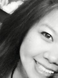 Staying low-key and enjoying my mood.
#goodvibes #nointerference https://t.co/p6YULsLrok