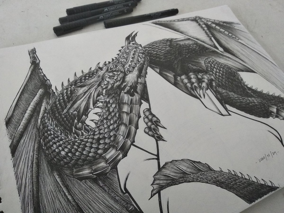 Blonkevnoci 86 Another One Great Practice Piece Inktober Inktober ベルセルク Berserk Dragon Art Original Reference Berserk Vol 34 Ep 306 By Kentaromiura T Co of4ygru7 Blonkevnoci 86 Another One Great Practice Piece Inktober Inktober ベルセルク Berserk Dragon Art Original Reference Berserk Vol 34 Ep 306 By Kentaromiura T Co of4ygru7