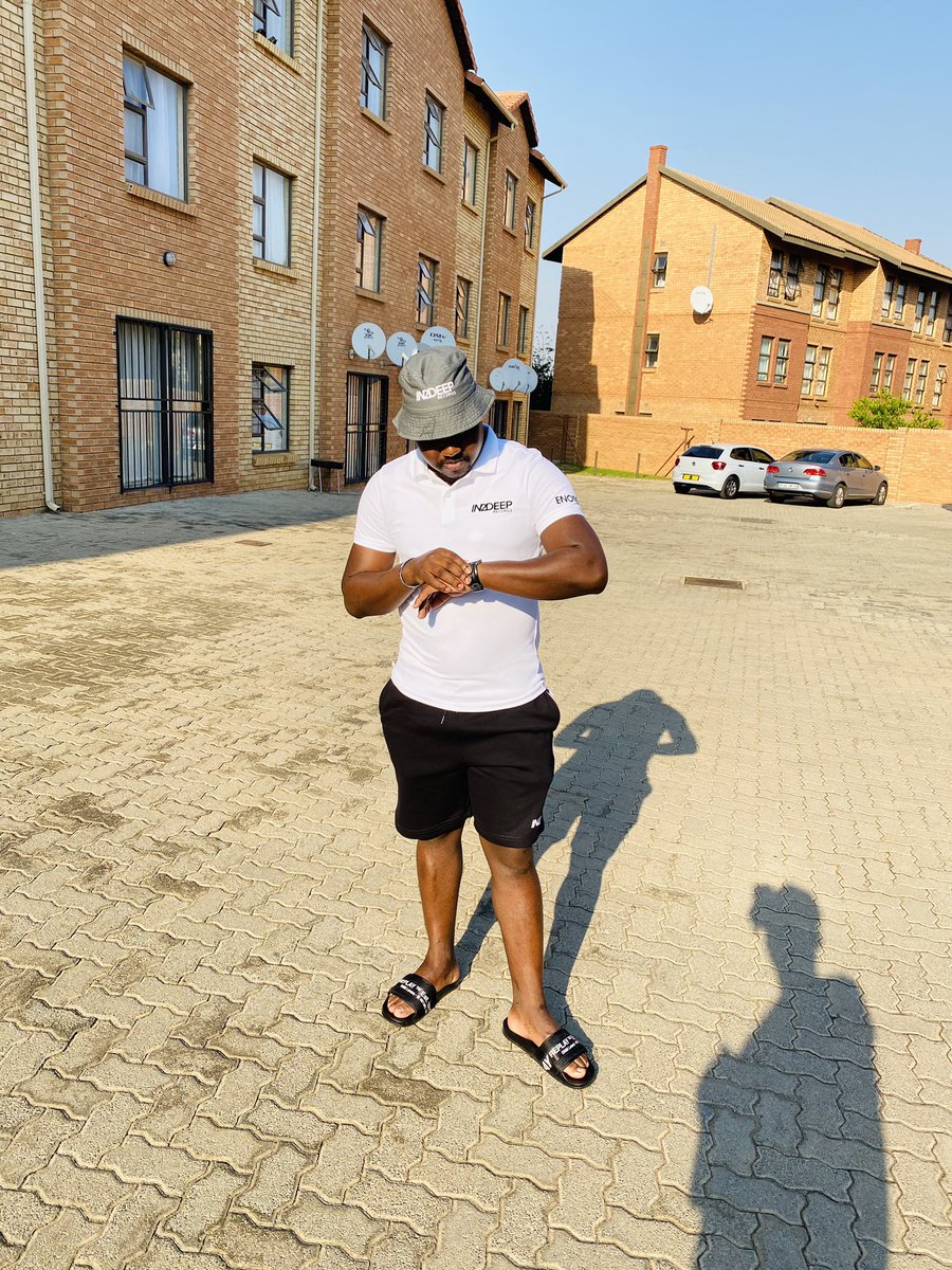 EnosoulIn2Deep's tweet photo. Am out,see you later β€οΈ #In2DeepRecords https://t.co/BcKb9UHbjo