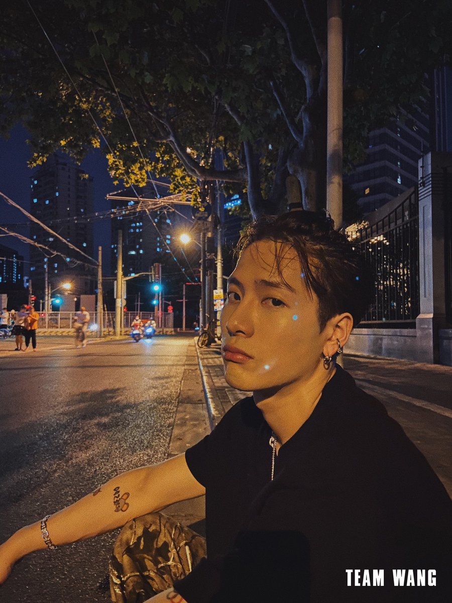 jswpics's tweet photo. It’s the pout for me 🥺 https://t.co/KmBkGkg1By
