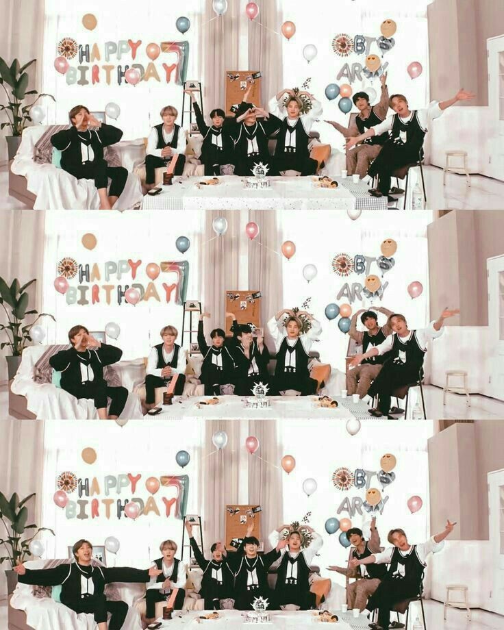 DyskimV's tweet photo. • Happy 2  month guys ❞
• ᴡᴇ ʜᴀᴠᴇ ᴛᴏ ᴍᴇᴇᴛ sᴏᴏɴ 
• sᴀʀᴀɴɢʜᴀᴇ 
• ❥ • @indomykece24 https://t.co/miSZfbgmEZ