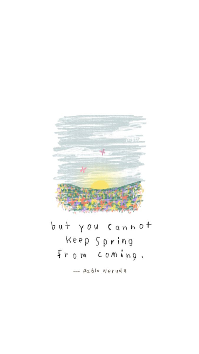 moo (@sleepyymoo) on Twitter photo 