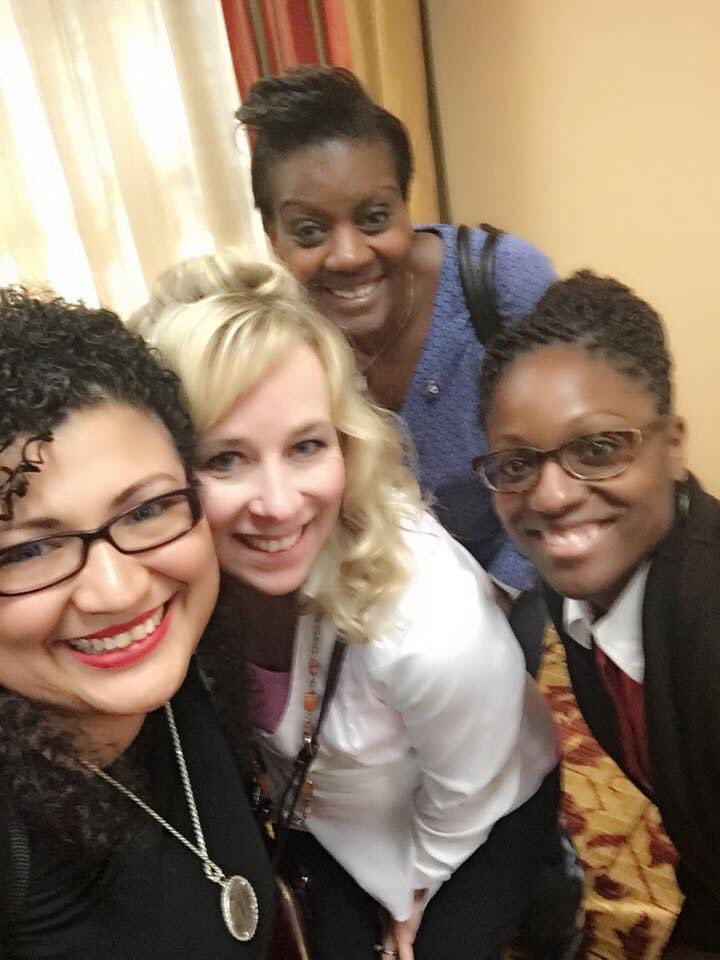 Annette Sanchez (@annette_mia) on Twitter photo 24/10/2020 05:36:57 Missing some pretty awesome people! Have a great weekend! #WeLeadTX @yoyotexas @DanaBoyd0922 @SaneeBell Missing some pretty awesome people! Have a great weekend! #WeLeadTX @yoyotexas @DanaBoyd0922 @SaneeBell