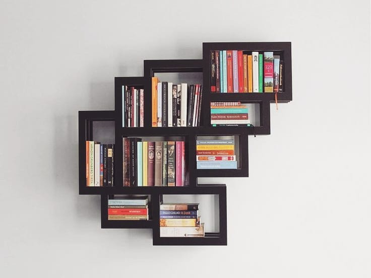 PlannDesign's tweet image. 