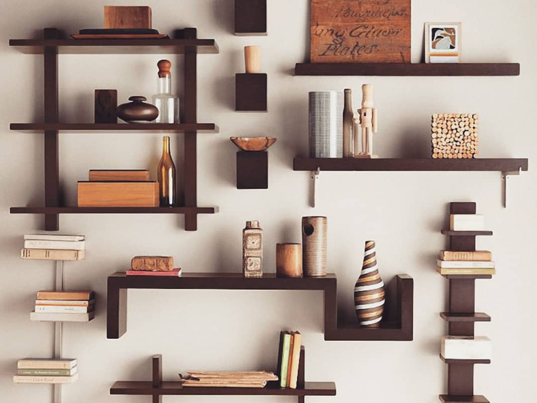 PlannDesign's tweet image. 