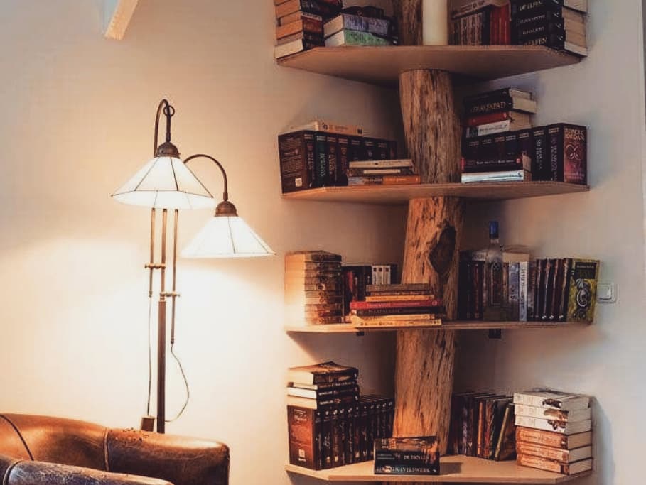 PlannDesign's tweet image. 