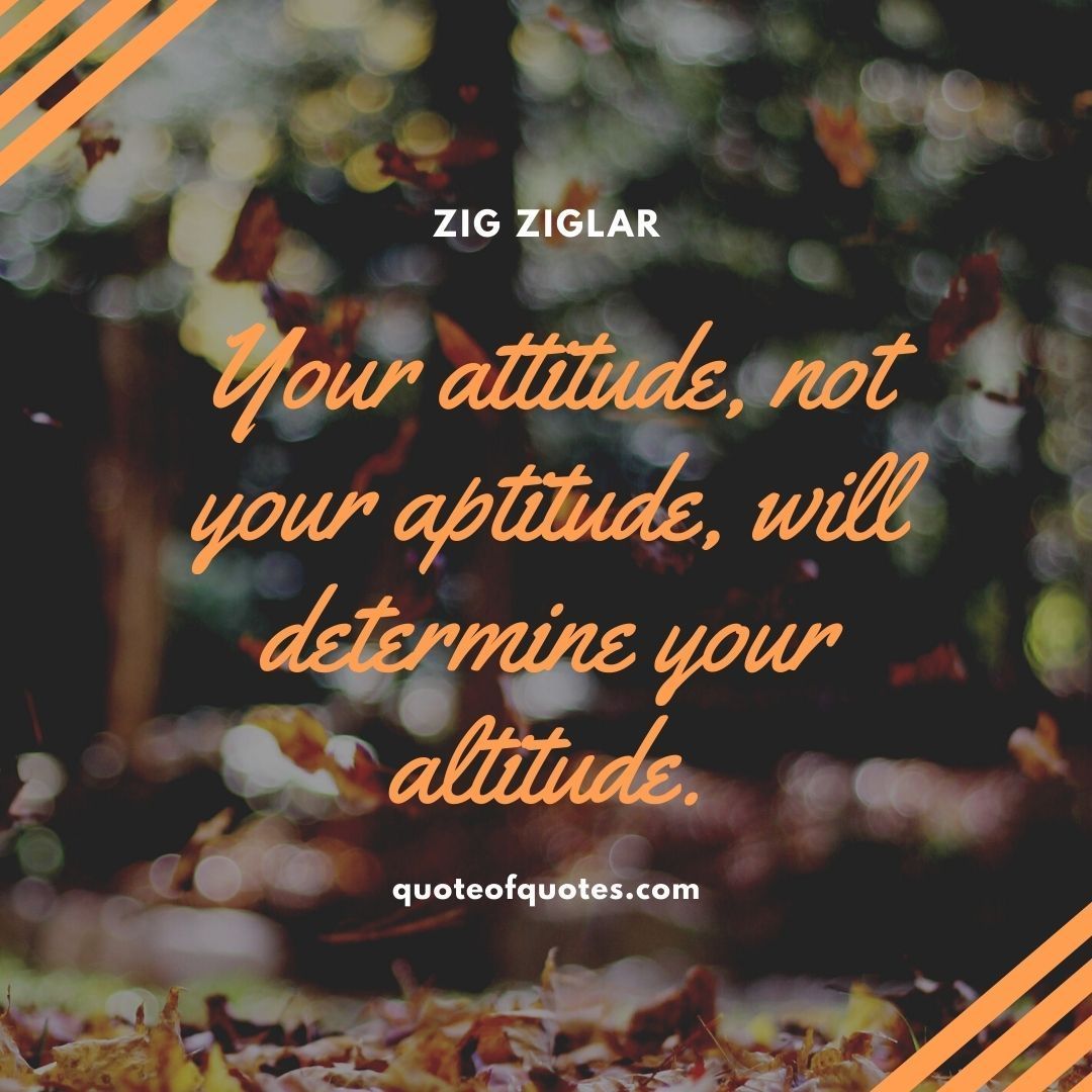 More? Visit https://t.co/mmjQAboJE5
#day #today #yourself #quoteofquotes #quotes #quote #quoteoftheday #quotestoponder #art #lovequotes #love #followback #goodvibes #motivation #positivity #viral #india #selflove #selfmotivation #quotations #funny #fun #FunniestTweets #inspired https://t.co/pcdm6LSU6v