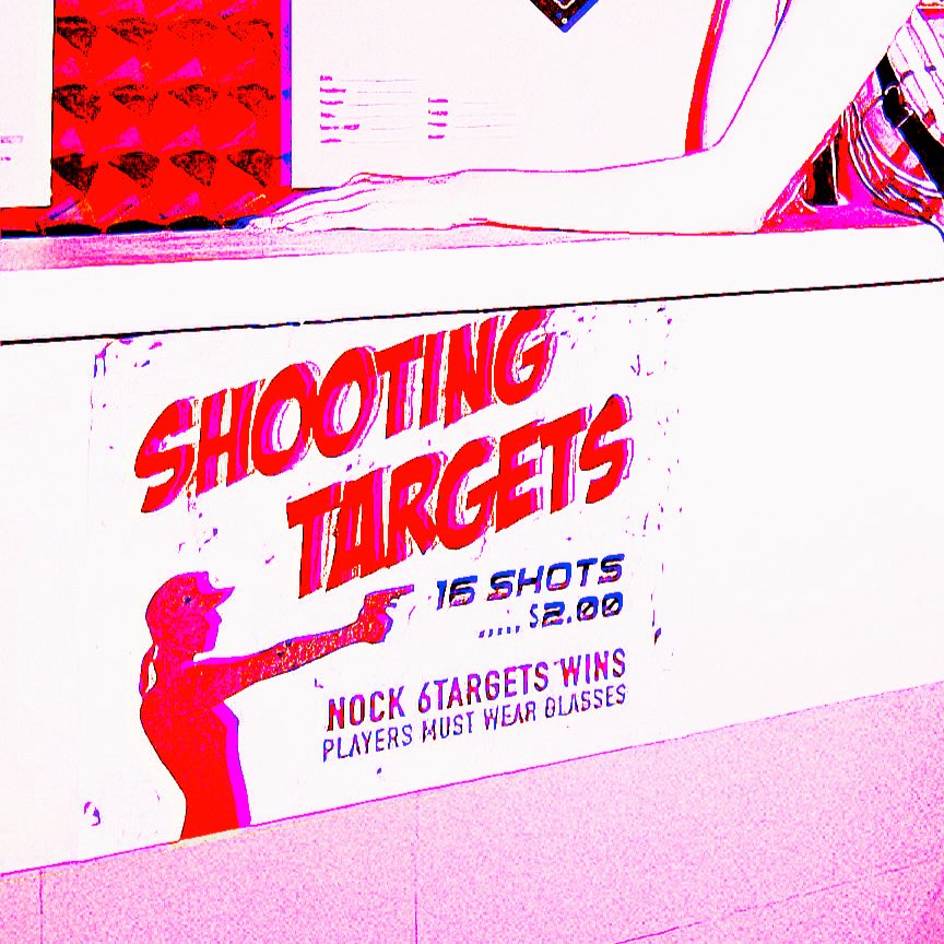 𓂂 ✞ ˙𓈒 Rich - queen / $rose  ╸ ˙ 𓈒 ลฟตท ᚐ𓊪