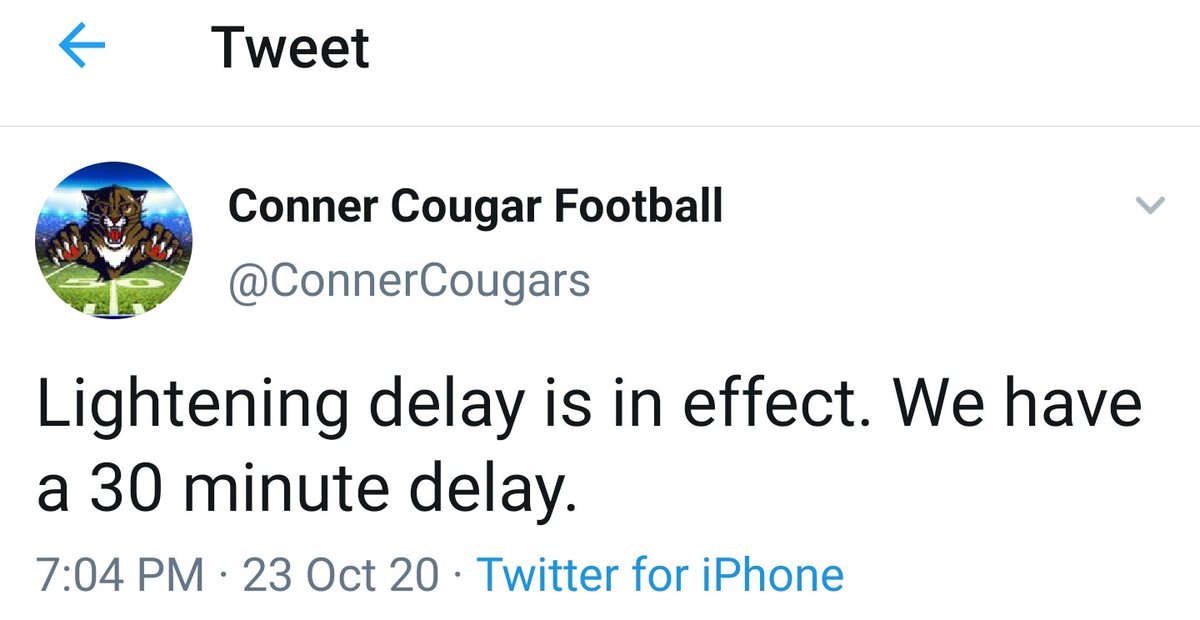 17thRegion's tweet photo. Looks like several Kentucky teams had PhotoShop issues with their brightness settings tonight.

That's a shame.

Would have been awkward if lightning bolts had paused these games instead. https://t.co/1lT1AEcsBU
