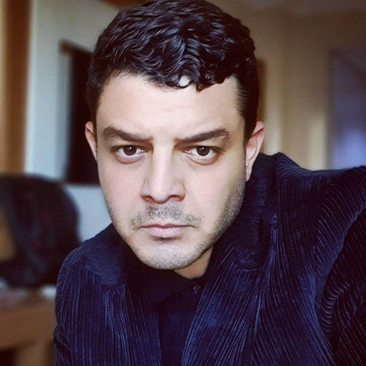 #yigitcanerertosi#ertoşiaşireti