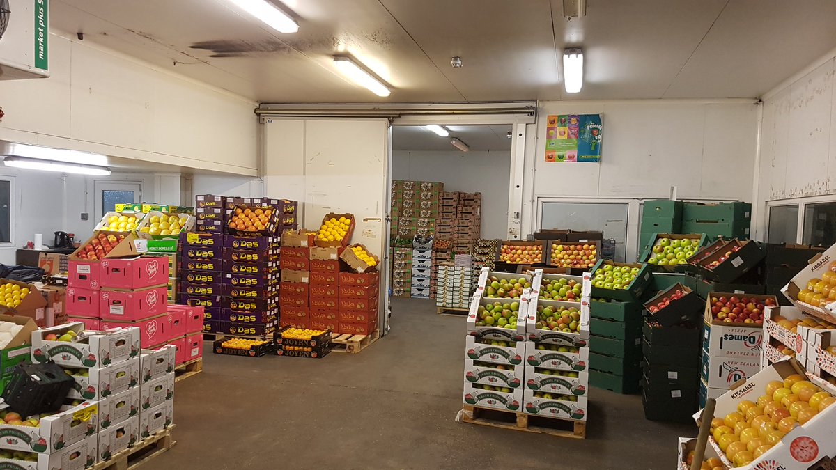 Pitch looking magnificent again.
#flash
#quality