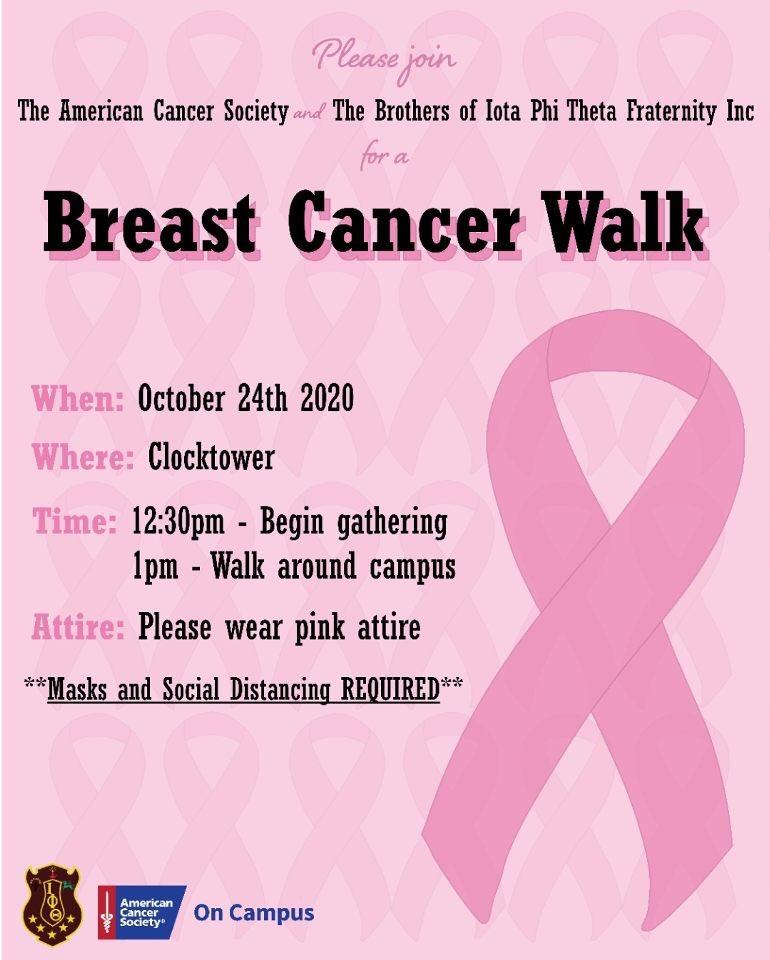 FSU ACS On-Campus (@cancercolleges) on Twitter photo 