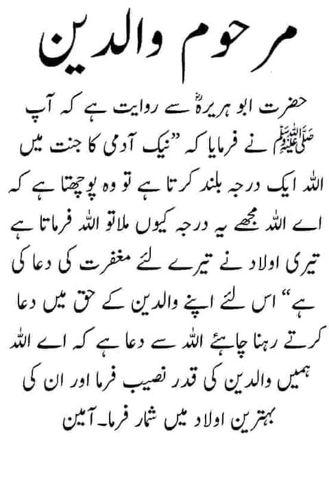 Badin_Media's tweet photo. https://t.co/RM95xScoey