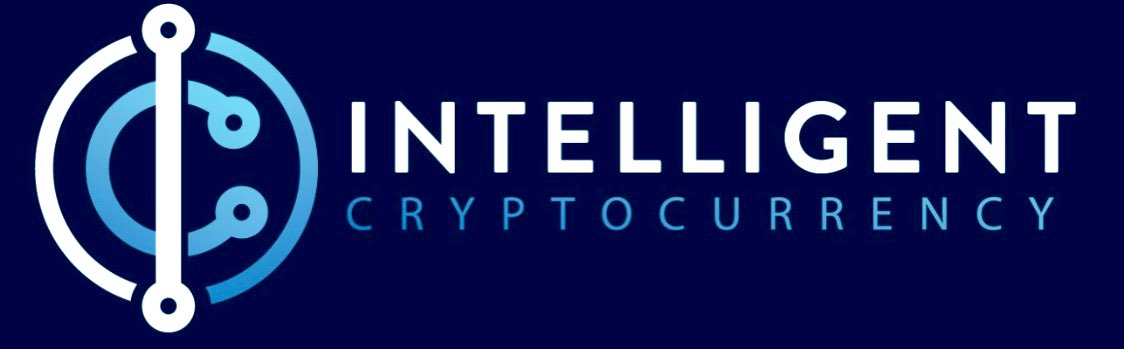 MetaVentureAZ's tweet photo. Are you fascinated by crypto currency but don't know where to start? Our newest class by Intelligent Cryptocurrency makes it as easy as 1-2-3! Check it out here: https://t.co/W9Vyu58alW #Crypto #cryptocurrency #money #onlineclass  #paidlinks @VaultAffiliate https://t.co/83J9qtlZOQ