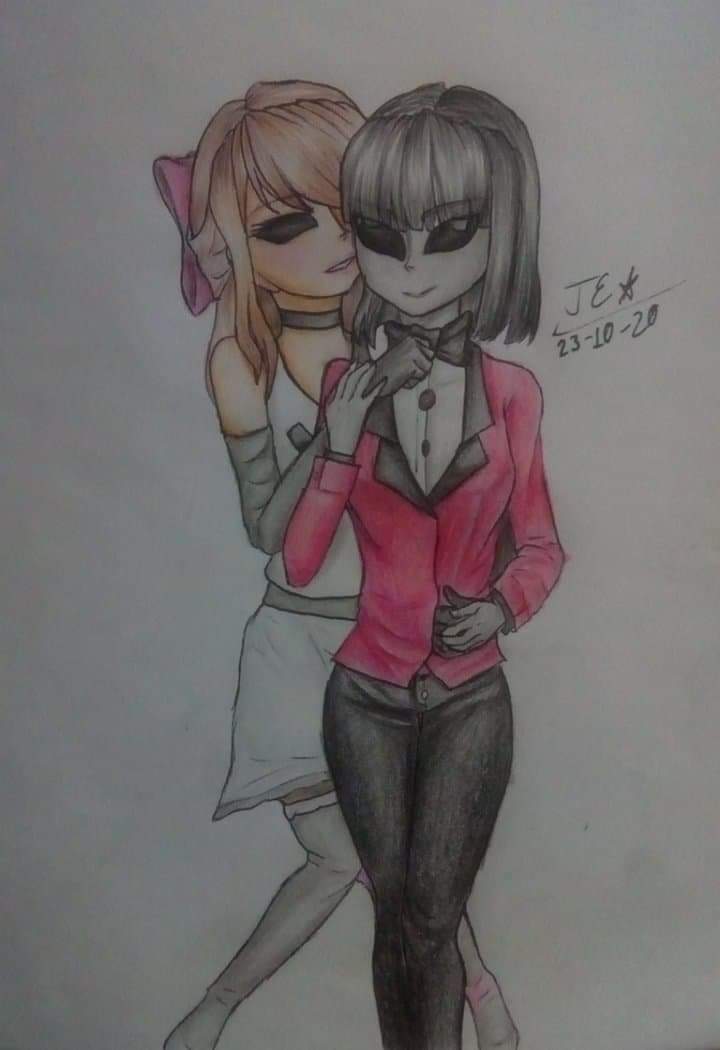 SukirettoArt's tweet photo. #undertaleAU #HazbinHotel #crossover #undertalexhazbinhotel #corefrisk #friskau #reapertalechara #charaau #reapercore #charisk #chariskau #fanart https://t.co/aKhxDLYJNl