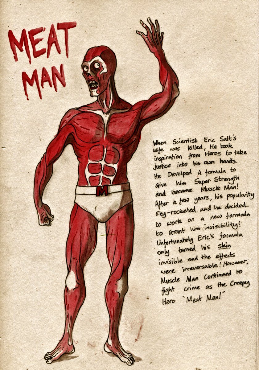 Intel Player In Focus: 
<a href="/Mark_A_Allen/">Mark Allen</a> 
Position: RB/RWB
Nickname: Monkey / Gaffer / Meatman
Secret Weapon: The step over / Scream 
Looks like: A butcher