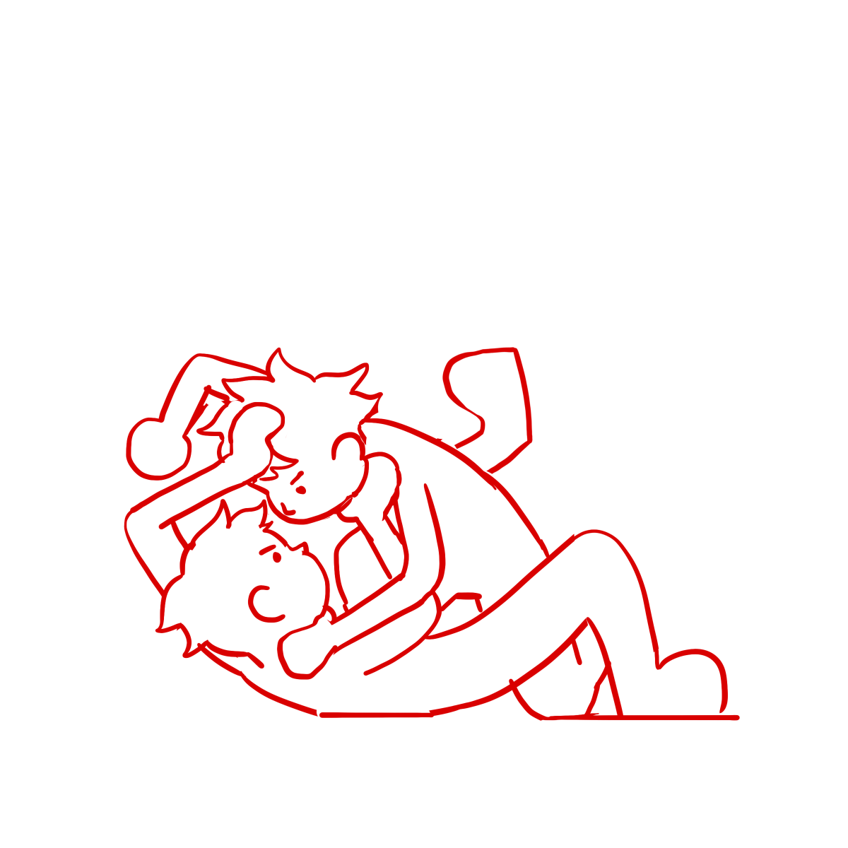 self love is hard sometimes 