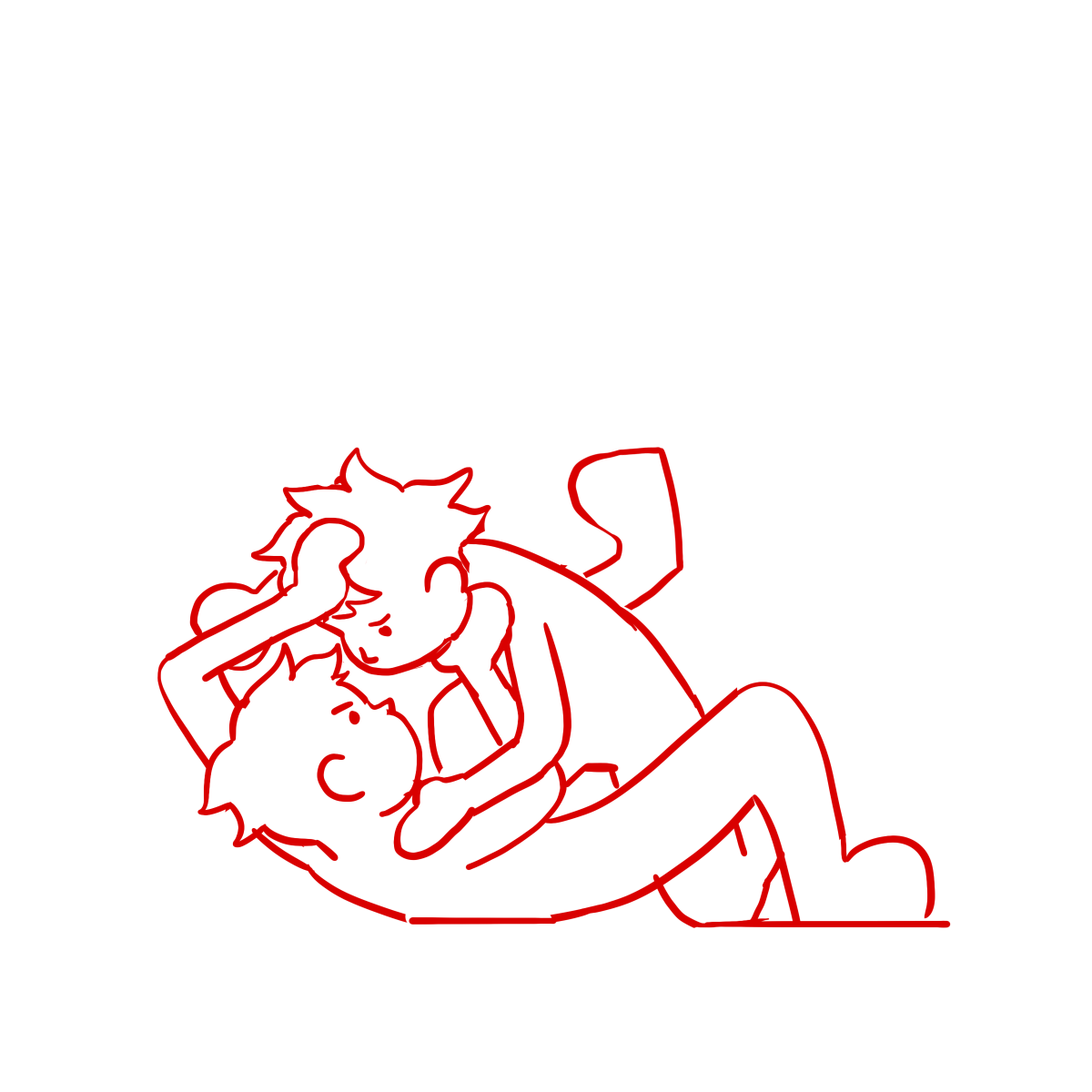 self love is hard sometimes 