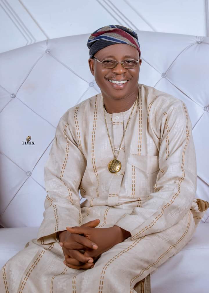 WASH_Media Network Benue tweet media