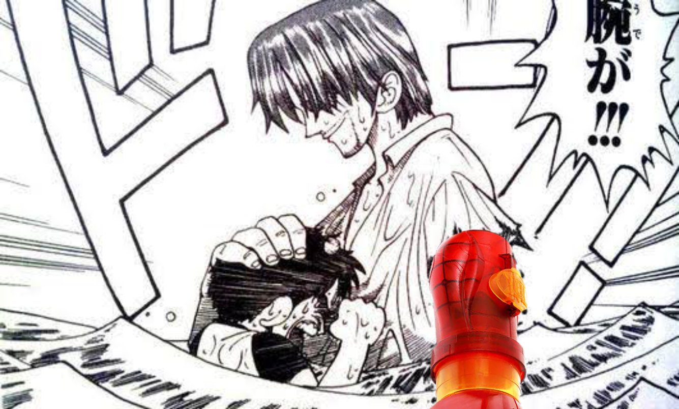 見事な トリコ グルメスパイザー Www Tricostura Com Br