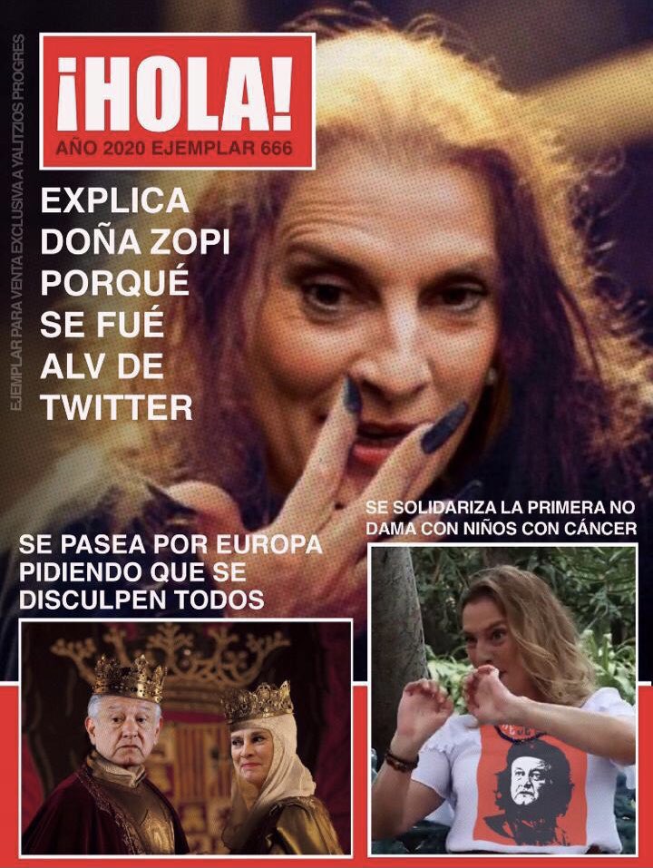 CPMChavos's tweet photo. ¿Por qué son asi? 🤣🤣🤣🤣🤣 #CPM_Chavos https://t.co/jExjbMegvO