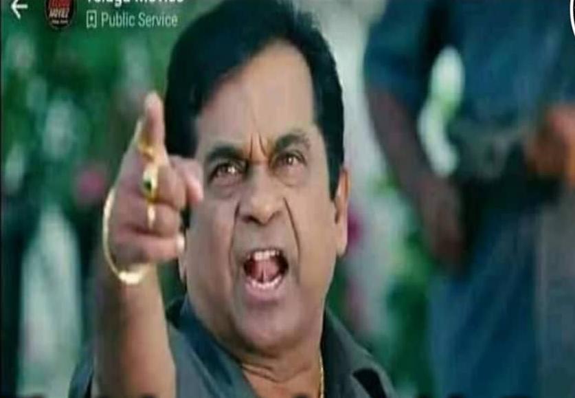 SagarJo43572840's tweet photo. @Karthik1423 Navv nim kannig heg kansthidhive Louda annawwww #KGFChapter2 Teaser yavag release madthira update kodi #WeWantKGFChapter2Teaser #YashBOSS https://t.co/BegT2H91KD