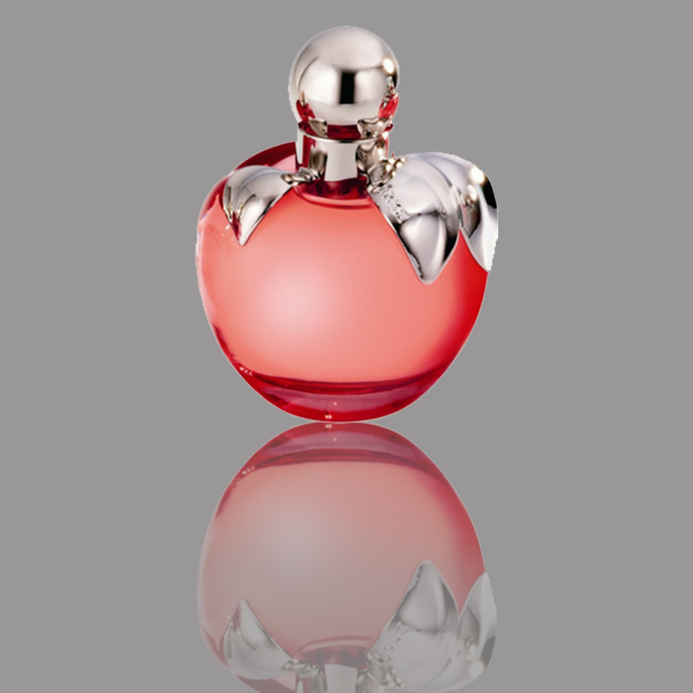 FarhanaAfrose9's tweet photo. I will provide this services professionally
#Photo_reflection #Background_remove #Photo_editing #Photo_nickjoint #Photo_Retouching
#Photo_clippingpath #Photo_masking
#Photo_manipulation #photo_high_end_retouching
If anyone interested please inbox me : https://t.co/PkjXQeKpol https://t.co/n3baQtq0D4