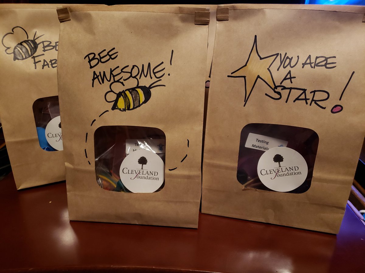 MelCammy tweet media