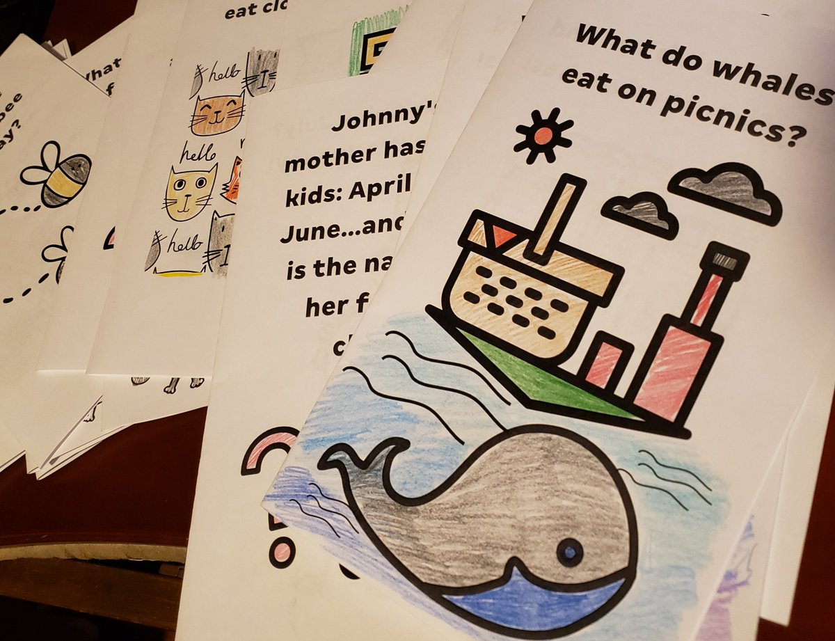 MelCammy tweet media