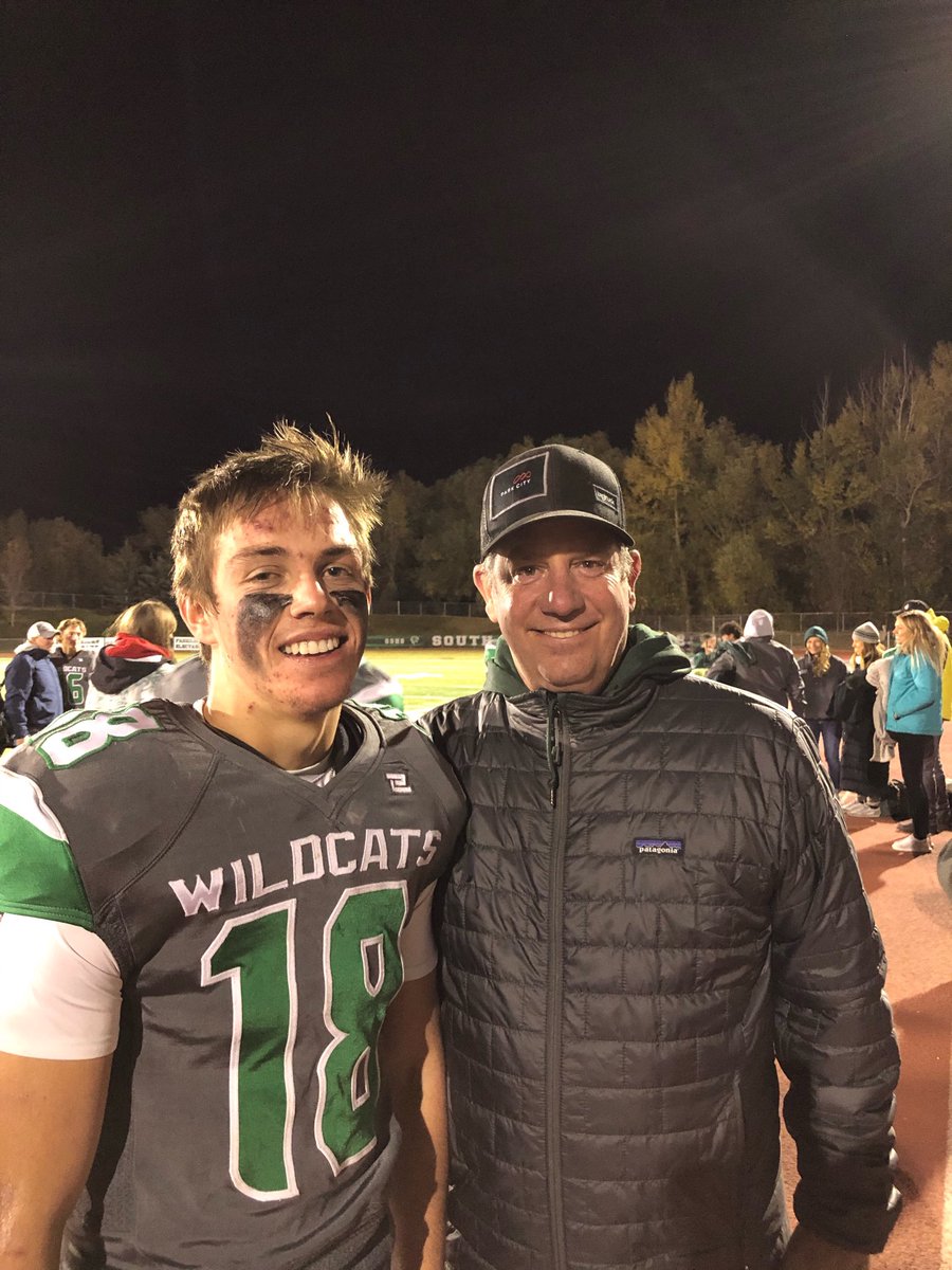 BSuhadolc's tweet photo. Thanks for a great season. https://t.co/Hj33ZIN90e