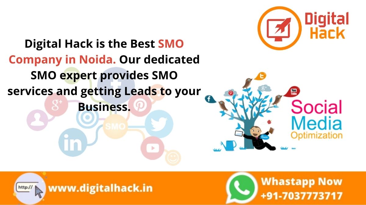 DigitalHackk's tweet photo. SMO Agency in Delhi, Greater Noida &amp; Gurgaon. Digital Hack offers the best #SMO services in Delhi NCR with social media experts. Contact Now!
703 777 3717

visit us: https://t.co/IOl1cSSaLA

#digitalhack #seo #digitalmarketing #marketing #socialmediamarketing #socialmedia https://t.co/bc6xAd0HSW