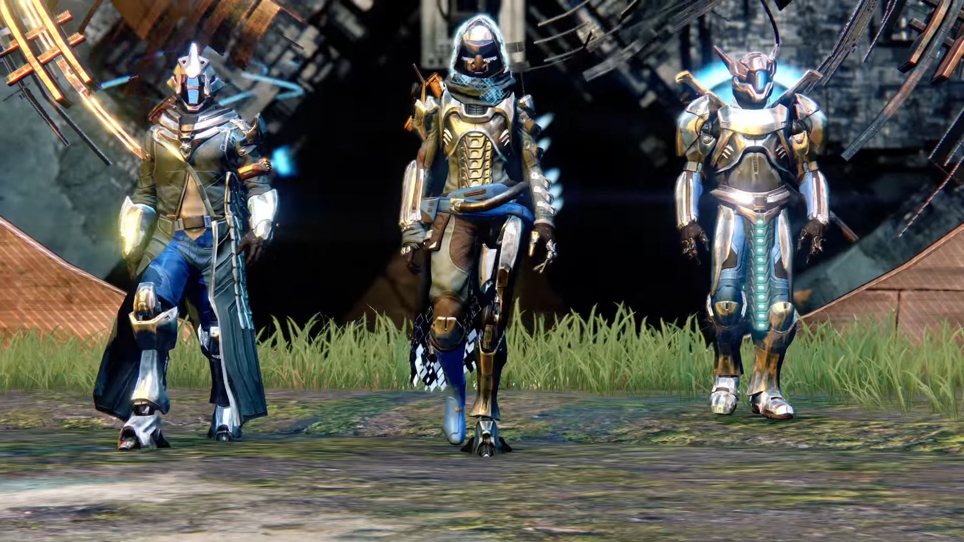 Круглый напильник griff 019946. Destiny 1 raid armor. Слардар катакомбы 2 стиль. Набор напильников "мастер" бибер (5шт набор). Сет а8 паладин.