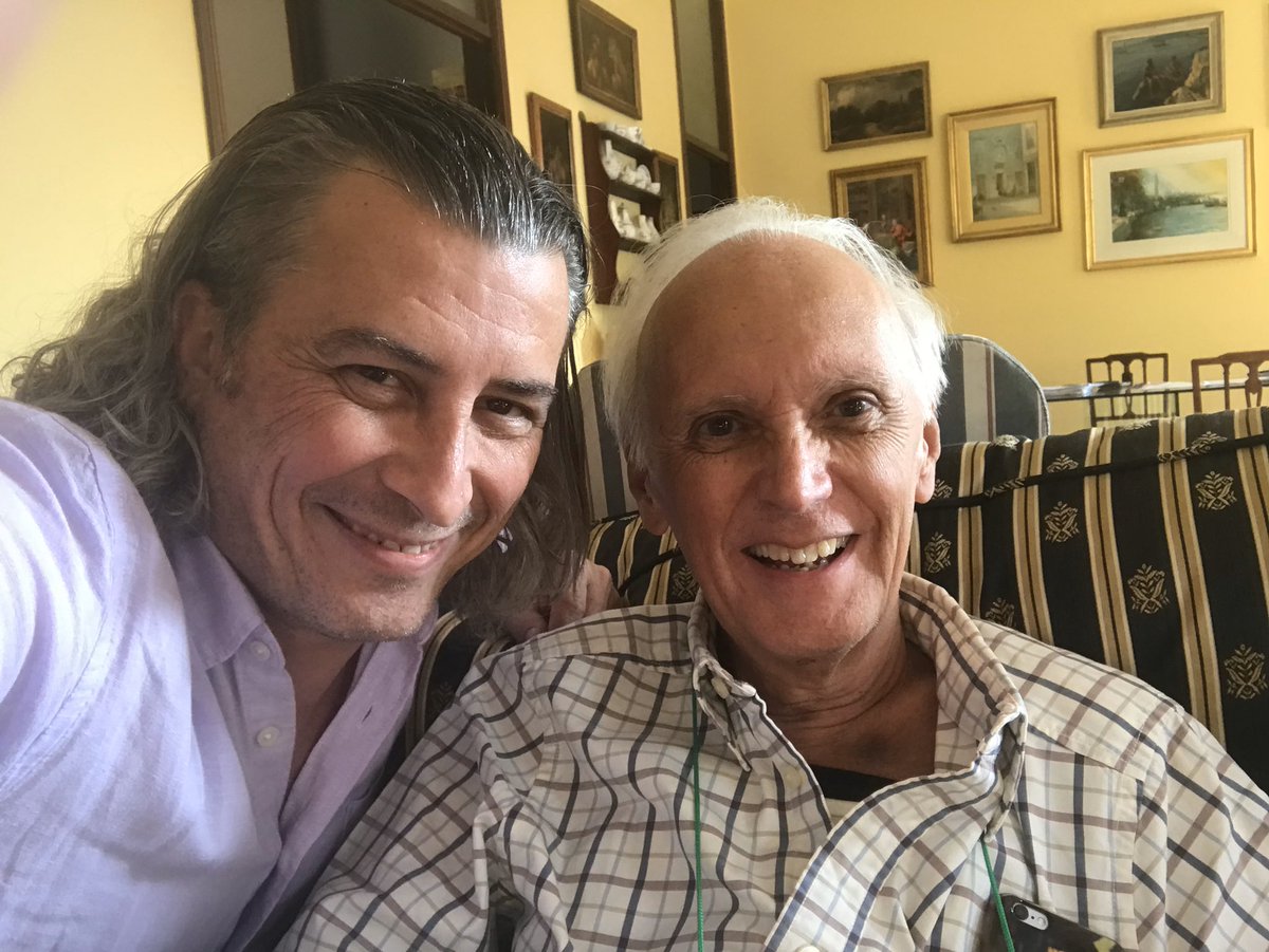 RICCARDO FERRARIS 🕷🇺🇦🇮🇹🇺🇸 tweet media