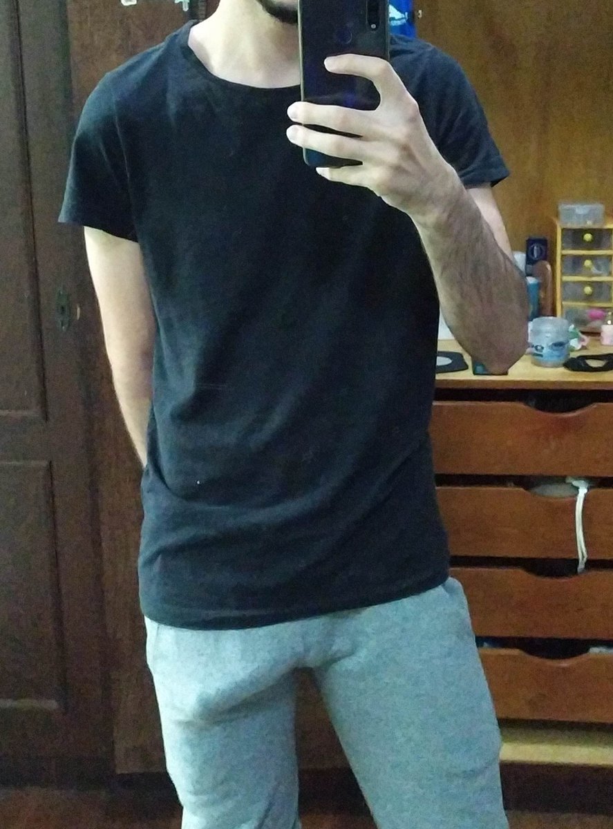 bbxlrd's tweet photo. QUERO TROCAR NUDS (CHEGA MANDANDO)
APENAS MULHERES
Curte ou chama dm
#PINTOSAWARD
#PINTOSAWADS 
#BUCETAAWARDS
#BUNDAAWARDS
#BUNDASAWARD
#PEITOAWARD
#PEITOSAWARDS
#PINTOAWARDSDIA
#PINTOAWARDSDIA162
#PINTOAWARDS
#PINTOSAWARD
#RABAAWARDS
#RABASAWARDS https://t.co/q5m3LERp5F