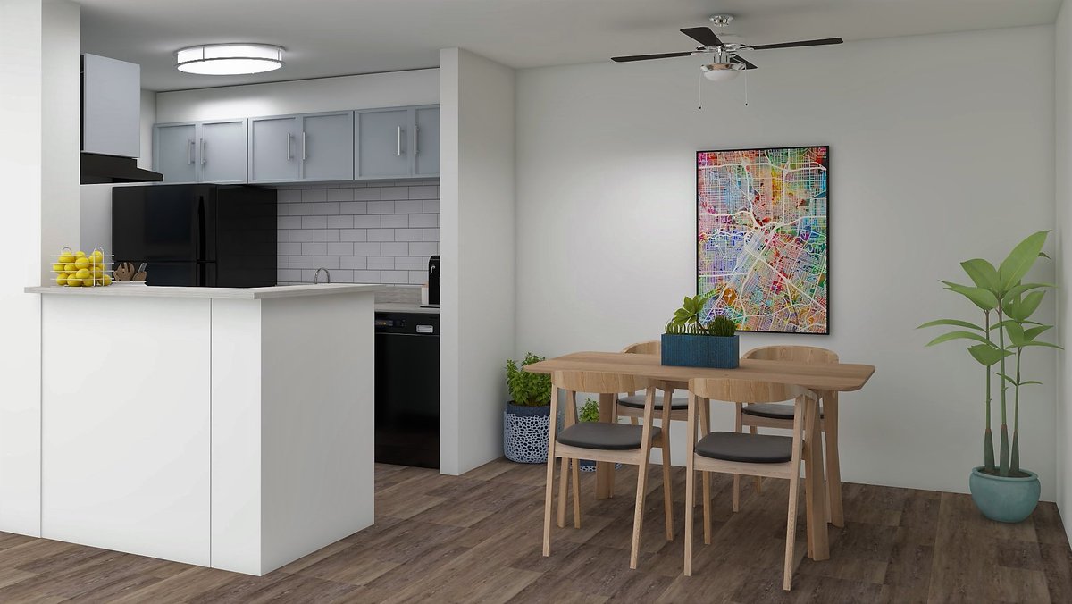 CraftSpace's tweet photo. We Design Space Craft promise to make your important place a luxury and your favorite place.

Check here new designs @CraftSpace  

#interiordesign #kitchen #kitchendecor #kitchendesign #kitchenideas #kitchenrenovation #interior #interiors #interiordesignideas https://t.co/var5v2jAE2