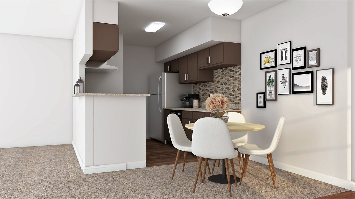 CraftSpace's tweet photo. We Design Space Craft promise to make your important place a luxury and your favorite place.

Check here new designs @CraftSpace  

#interiordesign #kitchen #kitchendecor #kitchendesign #kitchenideas #kitchenrenovation #interior #interiors #interiordesignideas https://t.co/var5v2jAE2