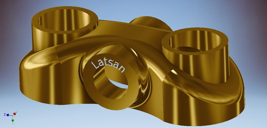 latsan04's tweet photo. #model #challenge #challengechallenge #EndSARS #palliatives #COVID19 
Model Mania challenge Day12 https://t.co/tNM06nwCMG