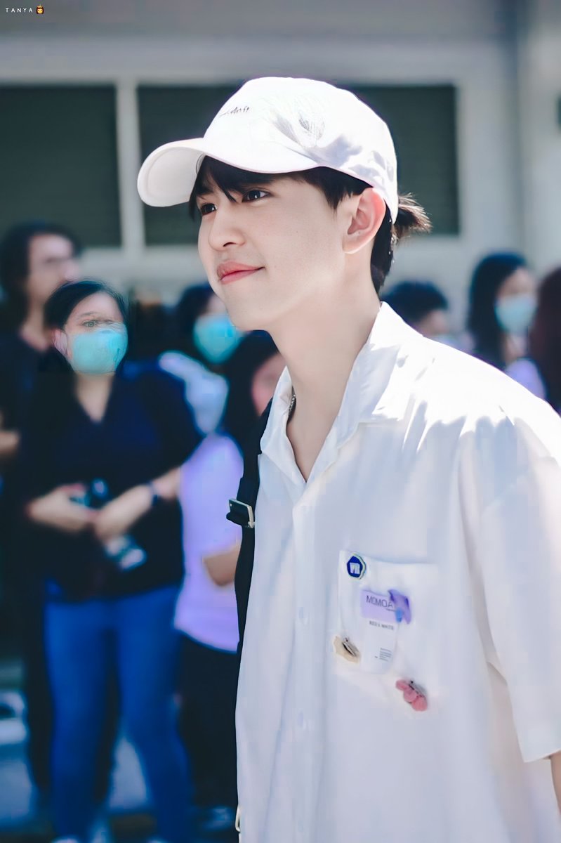 พี่บ่าวต้า 🐳🐳วาฬใต้🐳🍭🍀☁💧 (@moko_momoko_) | Twitter