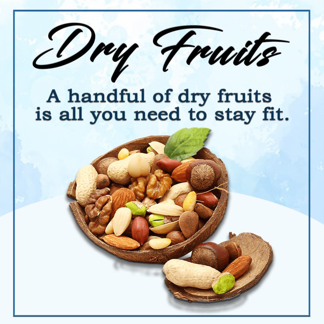 When your health seems out of control, EEKOSHOP is just a click away with your favourite dry fruits. 
Delivering the best quality dry fruits at your doorstep.

#StayFit #StayHealthy

Hurry & Order now!!

#Eekoshop #EekoshopOnline #PremiumDryfruits #dryfruits #Festive