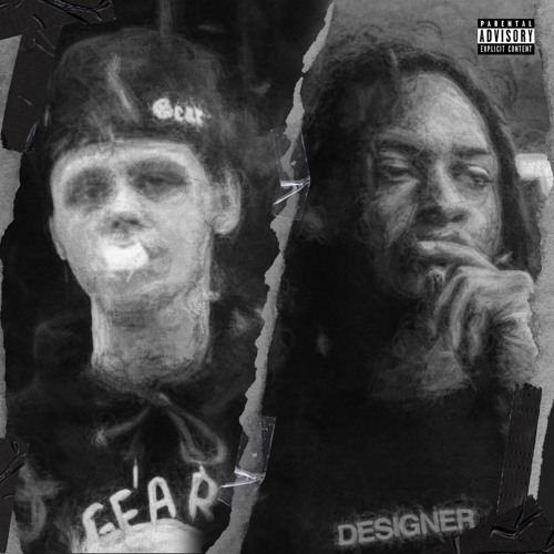 #CheckOut ‘Valee & Pool8300 - Plexi (Prod. Zoowe)’ by pool8300 on #SoundCloud?#np https://t.co/Ik9OdvkaKE
#Pool8300 #Plexi #Valee #rap #hiphop #RNB #Musica #Music #vote #COVID19 #HipHopMusic #like4like #Repost #Rappers #MAGA2020 #Lisbon #rapmusic #MusicVideo #GoodVibes #awesome https://t.co/yHK8M4tnhu