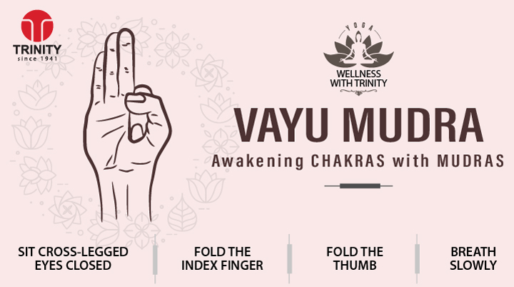 pharma_trinity's tweet photo. #hastaamudra #mudras #chakras #yoga #Pranayama #yogainspiration #yogalove #yogapractice #yogagirl #yogaathome #pranayamas #pranayamabreathing #pranayamayoga #lifestylemedicine #lifestylegoals #healthyfood #healthylifestyle #healthy #healthyeating #TrinityPharamceuticals https://t.co/qpwMbMXXUu