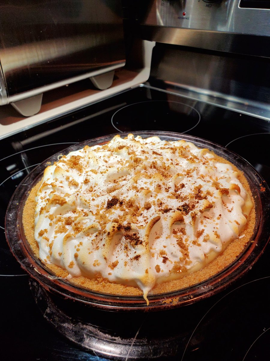 JpManaois's tweet photo. #Flapperpie Here we go. https://t.co/Gk0WbNynSr