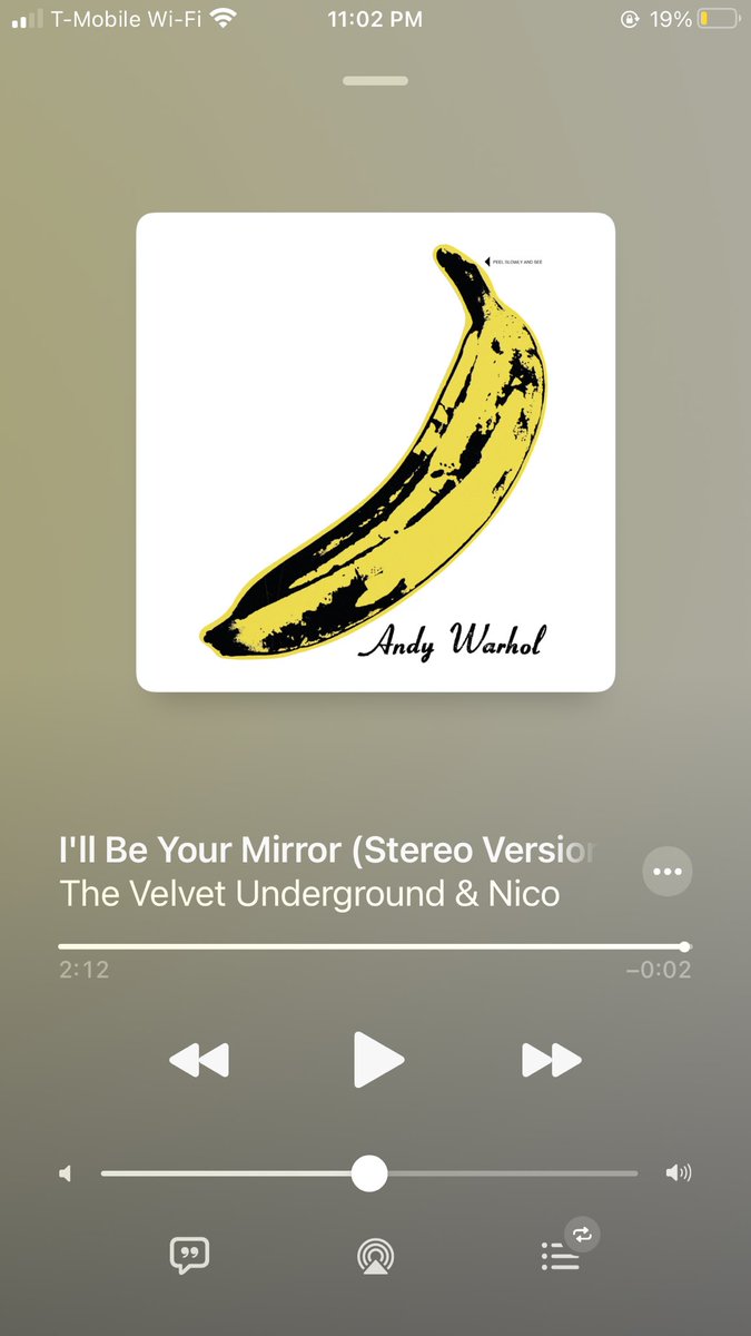 The only song that’s allowed to be this short bc it is perfect