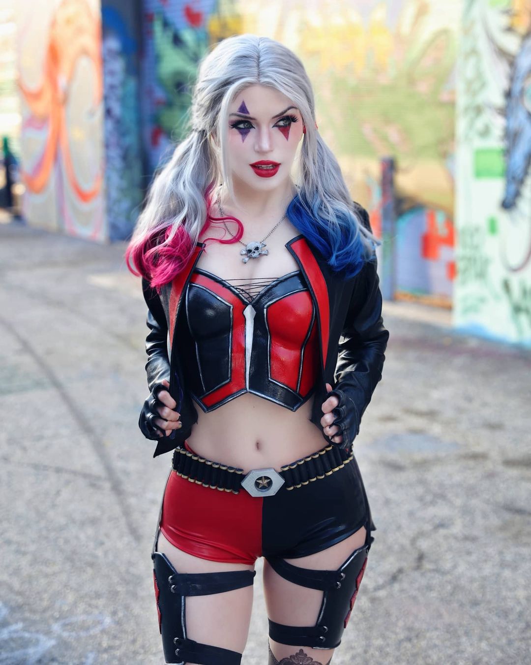 Hotel coroa vermelha beach all inclusive porto seguro ba Mulher gostosa cosplay