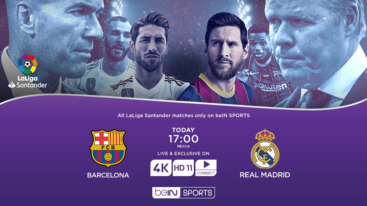bein sport me