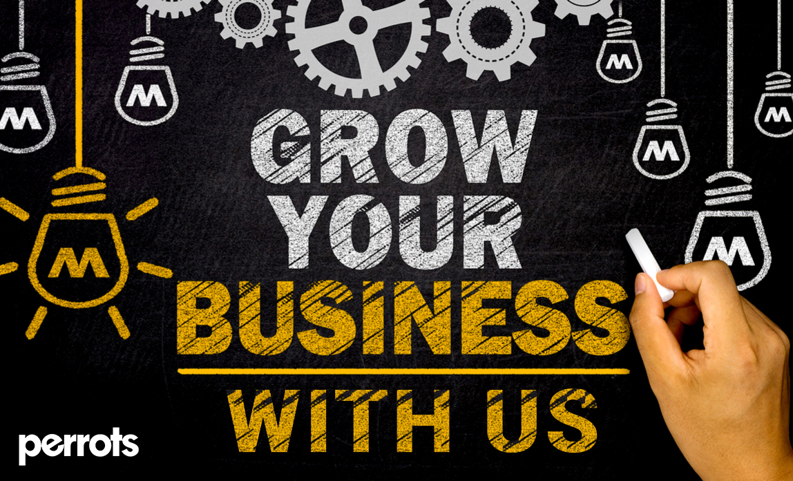 Perrots_'s tweet photo. With Perrot International get to know your audience and grant them to know you personally which can assist to create brand loyalty.

Mail us: hello@perrots.com

#perrots #perrotinternational #digitalmarketing #marketgrowth #increasesale #innovation #marketanalysis #businessgrowth https://t.co/CH3MWxccqq